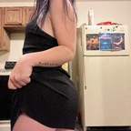 cosmicleah (Leah) OnlyFans Leaks 

 profile picture