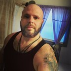 View Cosmicphoenix (cosmicphoenix) OnlyFans 49 Photos and 32 Videos leaked 

 profile picture