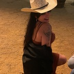 Free access to cosmicsky (Sky Fox) Leak OnlyFans 

 profile picture