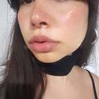 cosmosparadise OnlyFans Leaked (49 Photos and 32 Videos) 

 profile picture