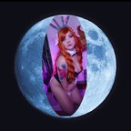 cosplay.mona (cosplay.mona) OnlyFans Leaks 

 profile picture