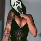 New @cosplay_babe leak Onlyfans videos and photos for free 

 profile picture