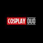 cosplay_duo OnlyFans Leaks (49 Photos and 32 Videos) 

 profile picture