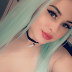 View cosplaybabe (cosplaybabe) OnlyFans 177 Photos and 36 Videos gallery 

 profile picture