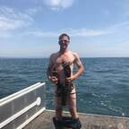 Onlyfans free costain27 

 profile picture