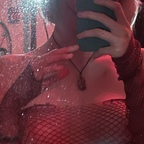 View Kat (cottagebitch) OnlyFans 49 Photos and 32 Videos for free 

 profile picture