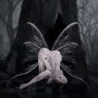 View cottagegore OnlyFans videos and photos for free 

 profile picture