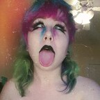 Download cottoncandy.kitten OnlyFans content free 

 profile picture