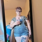 cottoncandy.kittenfree OnlyFans Leaks 

 profile picture