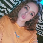 Onlyfans leaked cottoncandycake 

 profile picture