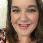 Get Free access to @cougarsugar (Gigi) Leak OnlyFans 

 profile picture