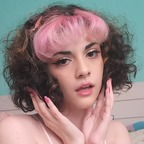 Free access to @countlambula Leak OnlyFans 

 profile picture