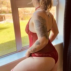 View country-girl-tay OnlyFans content for free 

 profile picture