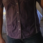 View country-guy (country-guy) OnlyFans 49 Photos and 32 Videos leaks 

 profile picture