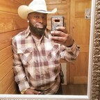 Download countryboygotti OnlyFans content free 

 profile picture