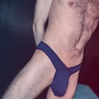 countryboynyc OnlyFans Leaked 

 profile picture