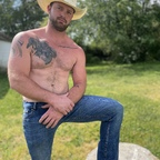 Onlyfans leaked countryboywayne 

 profile picture