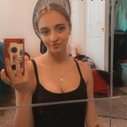 View countrybumkin1 (Emma) OnlyFans 118 Photos and 32 Videos for free 

 profile picture