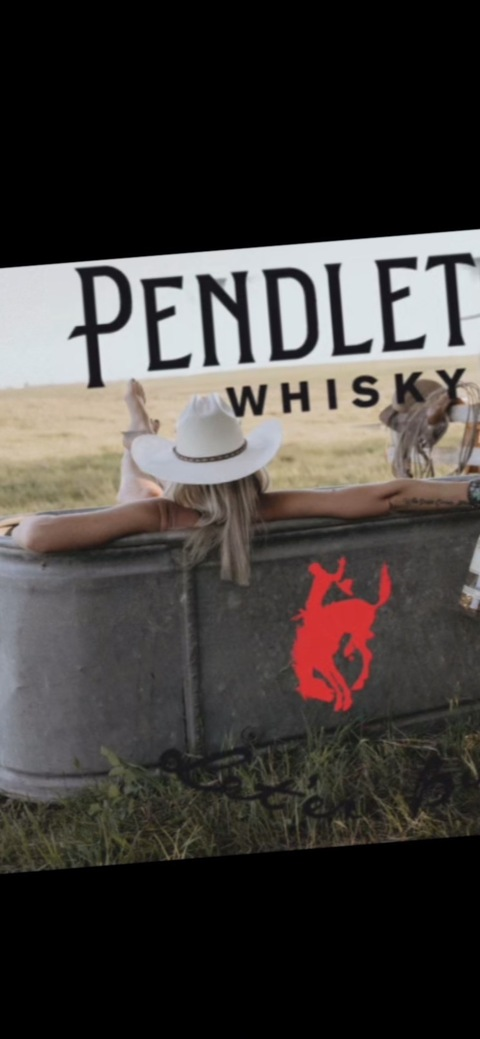 countrybumpkin79 onlyfans leaked picture 1