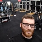 countryclarkkent (Ben Morley) free OnlyFans Leaked Pictures & Videos 

 profile picture