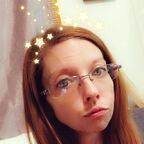 countrycutie69 OnlyFans Leak (49 Photos and 32 Videos) 

 profile picture