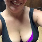 countrygurl7 (Carrie) OnlyFans Leaks 

 profile picture