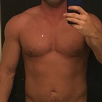 Get Free access to countrylambo (Country Lambo) Leaked OnlyFans 

 profile picture