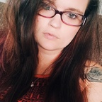 Download countrymillff34 OnlyFans content for free 

 profile picture