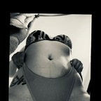 Get Free access to @countrypeach24 Leaked OnlyFans 

 profile picture