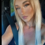 Get Free access to countryrose7 Leaked OnlyFans 

 profile picture