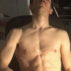 countyfarmer OnlyFans Leak (49 Photos and 32 Videos) 

 profile picture