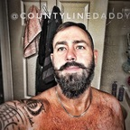 Onlyfans free countylinedaddy 

 profile picture