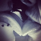 View Couple-a-Stoners (couple-a-stoners) OnlyFans 49 Photos and 32 Videos leaked 

 profile picture