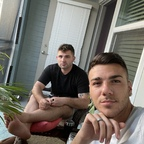 coupleofguys OnlyFans Leak (49 Photos and 32 Videos) 

 profile picture