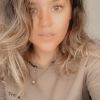 Trending @court_x leak Onlyfans videos for free 

 profile picture