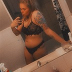 Download courteney OnlyFans content free 

 profile picture