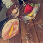 courtneey14 (Quartz) OnlyFans Leaked Content 

 profile picture