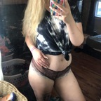 courtneeybaby (Courtney (top 39%)) free OnlyFans Leaked Videos and Pictures 

 profile picture