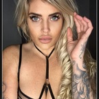 courtney-jai OnlyFans Leak 

 profile picture