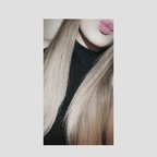 courtney.anderson OnlyFans Leaks 

 profile picture