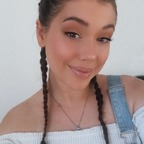 Free access to courtneyamber19 Leak OnlyFans 

 profile picture