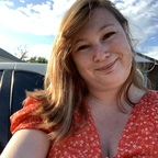 View courtneybayes (Courtney) OnlyFans 49 Photos and 32 Videos leaks 

 profile picture