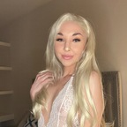 Hot @courtneyjadeee leaked Onlyfans videos and photos for free 

 profile picture