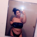 courtneyloves (Courtney) free OnlyFans content 

 profile picture