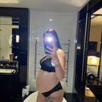 Free access to @courtneypaige99 (Courtney Belchamber) Leaked OnlyFans 

 profile picture