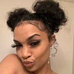 courtneythecoldest OnlyFans Leaks 

 profile picture