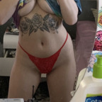 courtneyxox onlyfans leaked picture 1