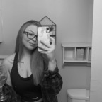 Hot @courtneyydoc leak Onlyfans gallery for free 

 profile picture