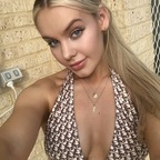 courtsdoll (Courts Doll) free OnlyFans Leaked Content 

 profile picture