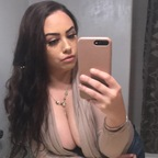 courtss OnlyFans Leaked (49 Photos and 32 Videos) 

 profile picture